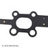 037-8138 by BECK ARNLEY - EXH MANIFOLD GASKET SET