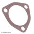 039-0004 by BECK ARNLEY - THERMOSTAT GASKET