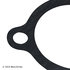 039-0010 by BECK ARNLEY - THERMOSTAT GASKET
