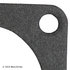 039-0026 by BECK ARNLEY - THERMOSTAT GASKET