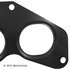 037-8146 by BECK ARNLEY - EXHAUST MANIFOLD GASKET