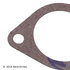 039-0001 by BECK ARNLEY - THERMOSTAT GASKET