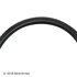 039-0057 by BECK ARNLEY - THERMOSTAT GASKET