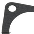 039-0027 by BECK ARNLEY - THERMOSTAT GASKET