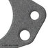 039-0097 by BECK ARNLEY - THERMOSTAT GASKET