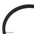 039-0105 by BECK ARNLEY - THERMOSTAT GASKET