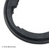 039-0061 by BECK ARNLEY - THERMOSTAT GASKET