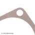 039-0068 by BECK ARNLEY - THERMOSTAT GASKET