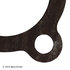 039-0079 by BECK ARNLEY - THERMOSTAT GASKET