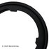 039-0123 by BECK ARNLEY - THERMOSTAT GASKET