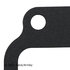 039-0126 by BECK ARNLEY - THERMOSTAT GASKET