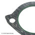 039-0135 by BECK ARNLEY - THERMOSTAT GASKET