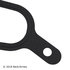 039-0142 by BECK ARNLEY - THERMOSTAT GASKET