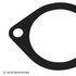039-0143 by BECK ARNLEY - THERMOSTAT GASKET