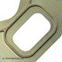 039-1012 by BECK ARNLEY - EGR VALVE GASKET