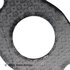 039-1019 by BECK ARNLEY - EGR VALVE GASKET