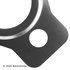 039-1034 by BECK ARNLEY - EGR VALVE GASKET