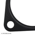 039-0147 by BECK ARNLEY - THERMOSTAT GASKET