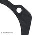 039-4043 by BECK ARNLEY - WATER PUMP GASKET