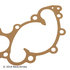 039-4077 by BECK ARNLEY - WATER PUMP GASKET