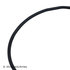 039-4084 by BECK ARNLEY - WATER PUMP GASKET
