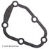 039-4098 by BECK ARNLEY - WATER PUMP GASKET