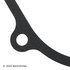 039-4104 by BECK ARNLEY - WATER PUMP GASKET