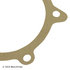 039-4053 by BECK ARNLEY - WATER PUMP GASKET