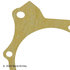 039-4057 by BECK ARNLEY - WATER PUMP GASKET