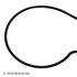 039-4059 by BECK ARNLEY - WATER PUMP GASKET