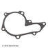 039-4121 by BECK ARNLEY - WATER PUMP GASKET