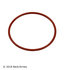 039-4127 by BECK ARNLEY - WATER PUMP GASKET