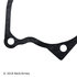 039-4137 by BECK ARNLEY - WATER PUMP GASKET