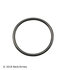 039-4149 by BECK ARNLEY - WATER PUMP GASKET