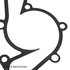 039-4154 by BECK ARNLEY - WATER PUMP GASKET