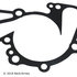 039-4157 by BECK ARNLEY - WATER PUMP GASKET