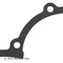 039-4141 by BECK ARNLEY - WATER PUMP GASKET