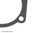 039-4143 by BECK ARNLEY - WATER PUMP GASKET