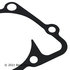 039-4164 by BECK ARNLEY - WATER PUMP GASKET