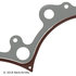 039-4166 by BECK ARNLEY - WATER PUMP GASKET