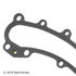 039-4167 by BECK ARNLEY - WATER PUMP GASKET