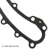 039-4168 by BECK ARNLEY - WATER PUMP GASKET