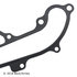 039-4169 by BECK ARNLEY - WATER PUMP GASKET