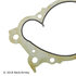 039-4170 by BECK ARNLEY - WATER PUMP GASKET