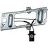 WR51020 by VDO - Window Regulator