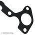 039-4162 by BECK ARNLEY - WATER PUMP GASKET