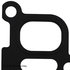 039-4163 by BECK ARNLEY - WATER PUMP GASKET