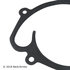 039-4179 by BECK ARNLEY - WATER PUMP GASKET