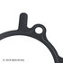 039-4180 by BECK ARNLEY - WATER PUMP GASKET