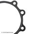 039-4173 by BECK ARNLEY - WATER PUMP GASKET